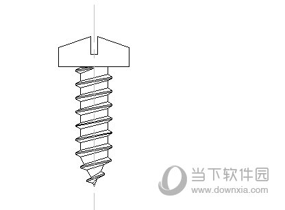豪沃克幕墙工具包64位(5)