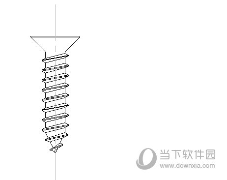 豪沃克幕墙工具包64位(6)