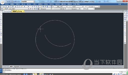 浩辰CAD2016下载