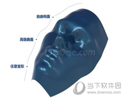 3DOnePlus(1)
