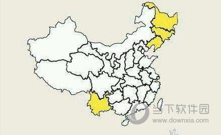 地质绘图软件Maphelper