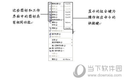 CorelDraw12下载