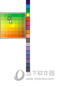 CorelDraw12下载