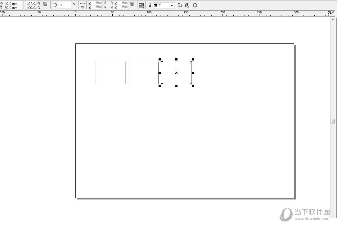 CorelDraw12下载