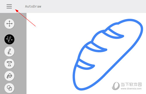 AutoDraw