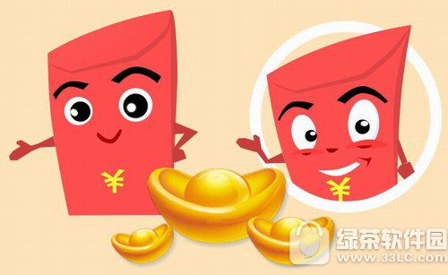 呱呱视频社区财经版