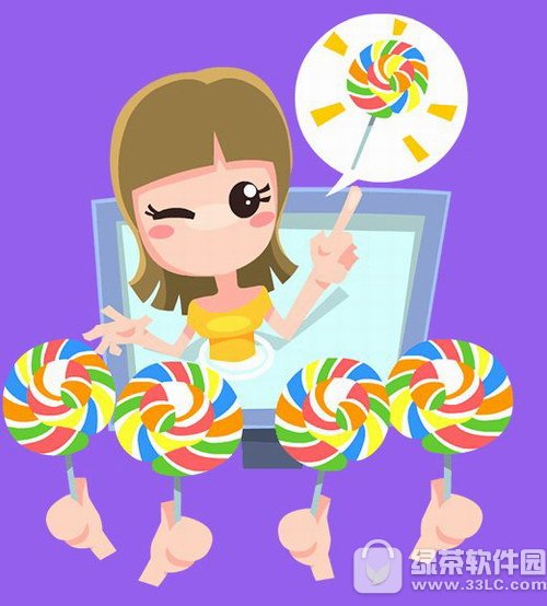 呱呱视频社区财经版