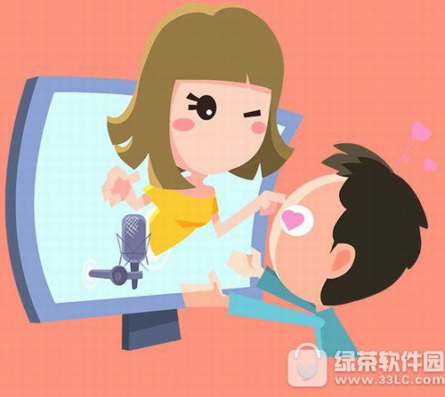 呱呱视频社区财经版