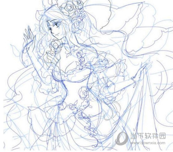 paintschainer下载