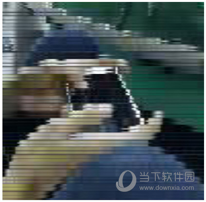 支付宝AR红包自动修图脚本