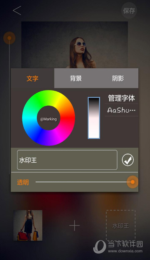 水印王电脑版(2)