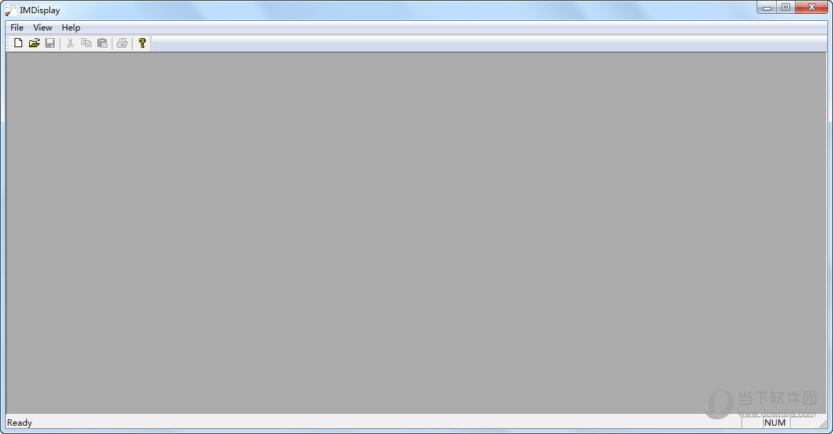 ImageMagick64位