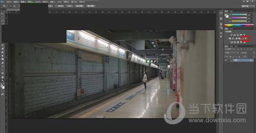 3DLUTCreator