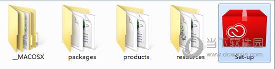 PhotoshopCC2017