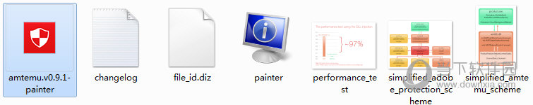 PhotoshopCC2017