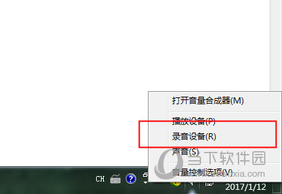 云课助手(1)