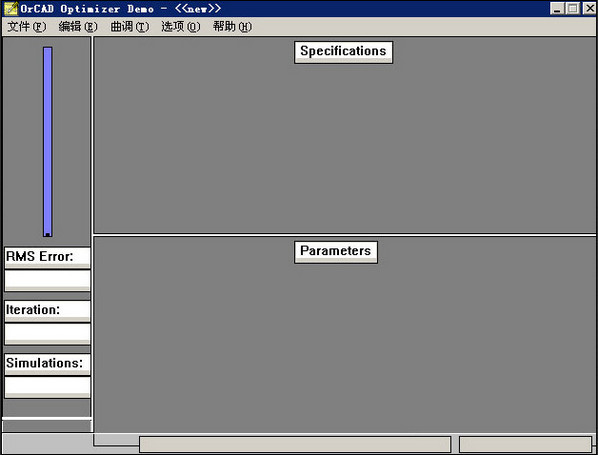 pspice软件官方下载