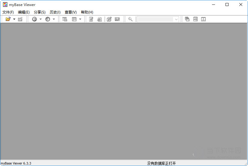 myBaseDesktop