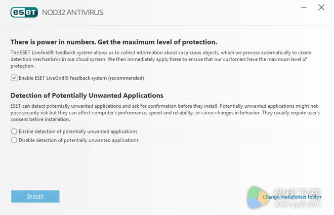 ESETNOD32Antivirus4