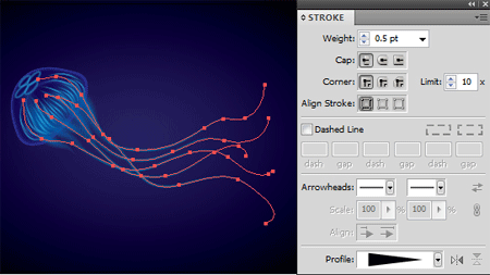 AI设计软件adobeillustratorcs6官方简体中文版