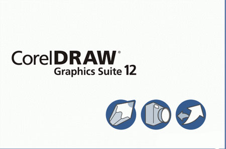 coreldraw12简体中文版下载