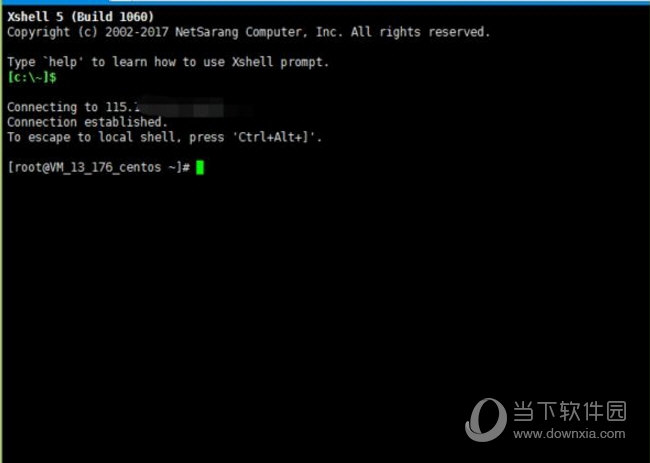 私有云同步网盘Nextcloud(3)