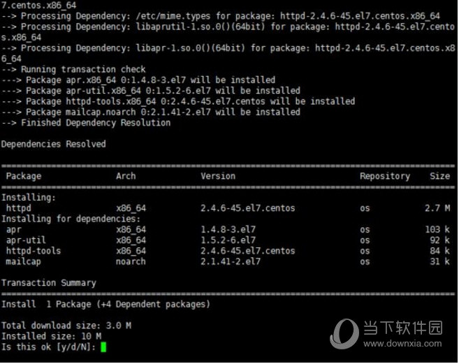 私有云同步网盘Nextcloud(4)
