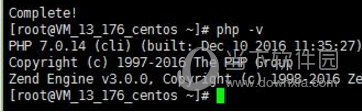 私有云同步网盘Nextcloud(6)