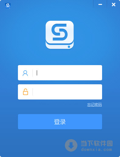搜狐企业网盘下载