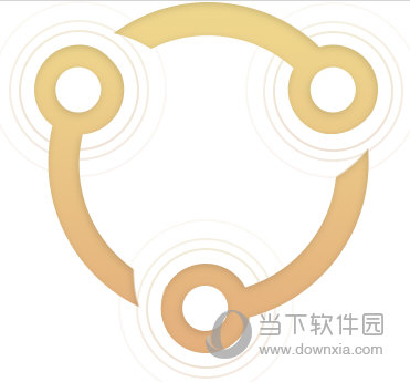 火绒安全软件含扩展工具版(1)