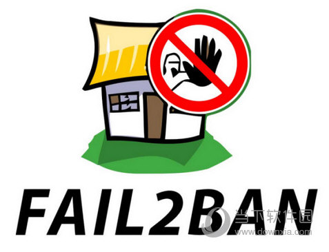 系统日志分析软件fail2ban