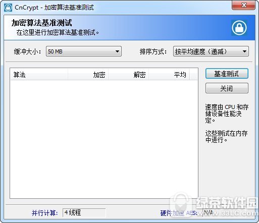 cncrypt加密u盘(1)