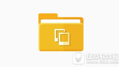 文件夹加密超级大师完美