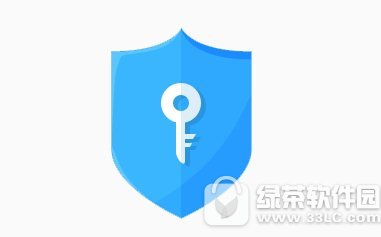 文件夹加密超级大师完美