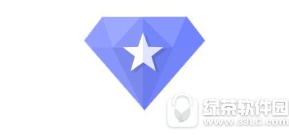 文件夹加密超级大师完美