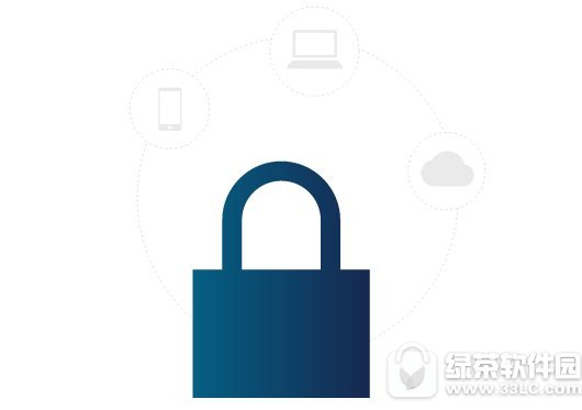 密码管理软件msecure