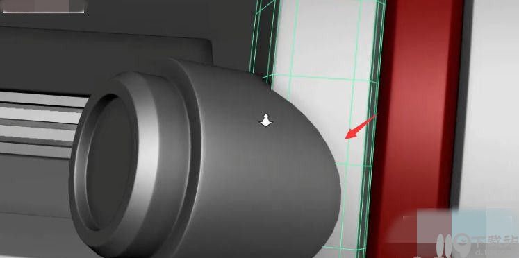 3D辅助插件HardMeshTools