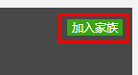酷狗繁星直播间下载