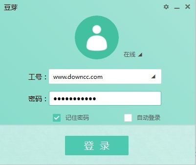 苏宁豆芽下载