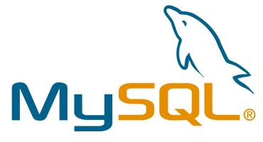 MySQL数据库软件下载