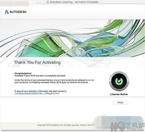 3D软件AutodeskStingRay