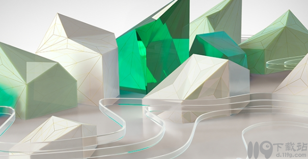 autocad2007免费下载