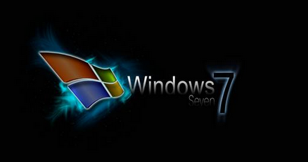 http://www.win7qjb.com/uploads/xtjc/6-15020R046404M.png