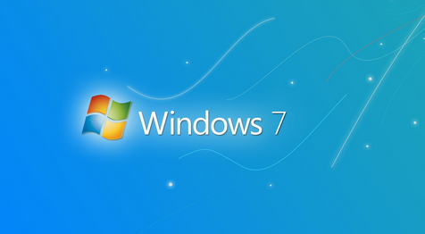 win7电脑注册COM组件失败怎么办？