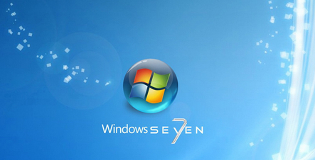 win7电脑打开office2007提示xllex.dll文件丢失怎么办?