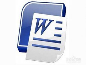 小马一键重装系统后word文档打不开