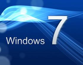 win7系统网络修复