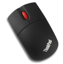电脑使用极速重装win7系统鼠标不灵怎么办