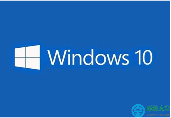 重装Win10系统永久激活(4)