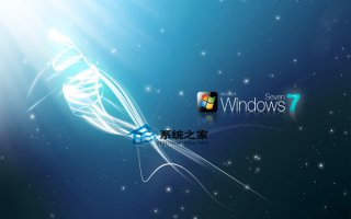 电脑重装系统后怎么恢复注册表